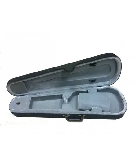 Кейс для скрипки Brahner VLS90 1/2