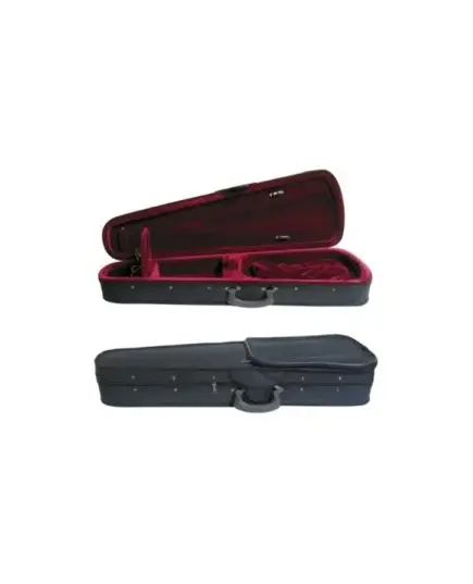 Кейс для скрипки ID Eufony 1/2