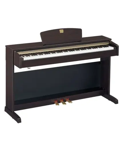 Цифровое фортепиано Yamaha CLP-320