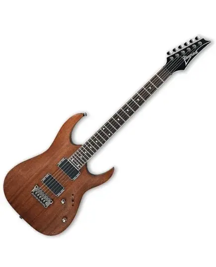 Электрогитара Ibanez RGA32 MOL
