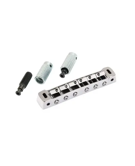 Gotoh 510FB C. Бридж Tune-o-Matic.