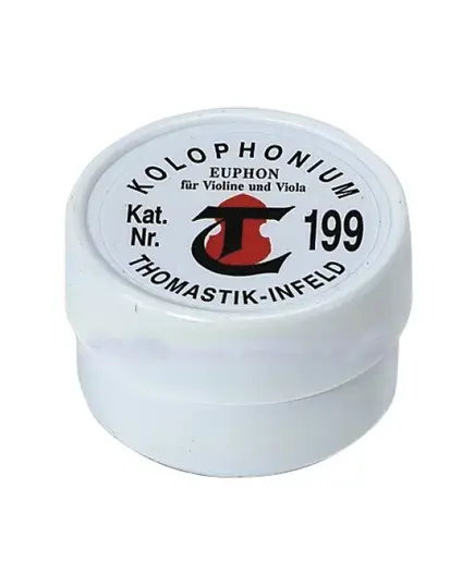 Канифоль Thomastik 199
