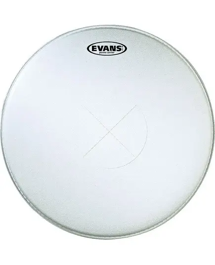 Пластик Evans B14G1D
