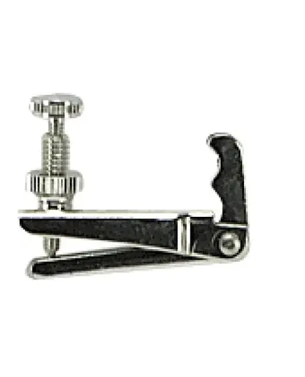 Машинка скрипичная ID 2/4 Nickel