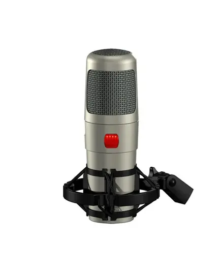 Микрофон Behringer T-1