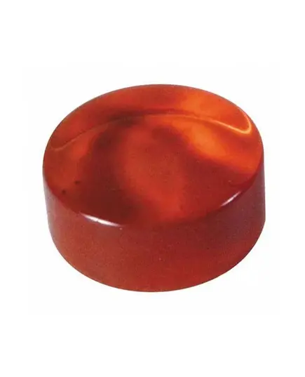 Канифоль Savarez Etude 5002