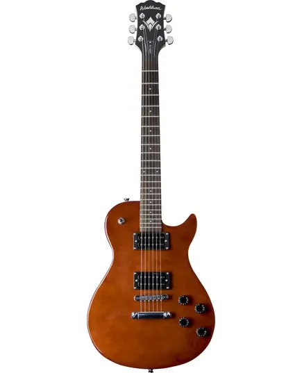 Электрогитара Washburn WIN14WA