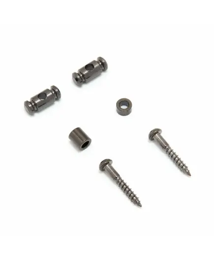 Gotoh RG15 & RG30 CK. Комплект ретейнеров.