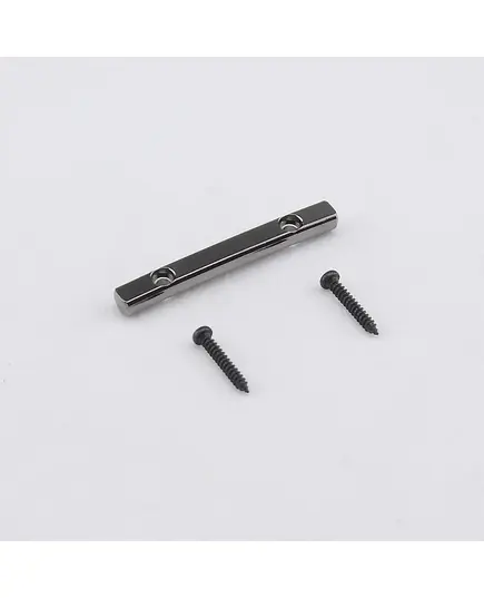 Gotoh TB47.5 CK. Ретейнер.