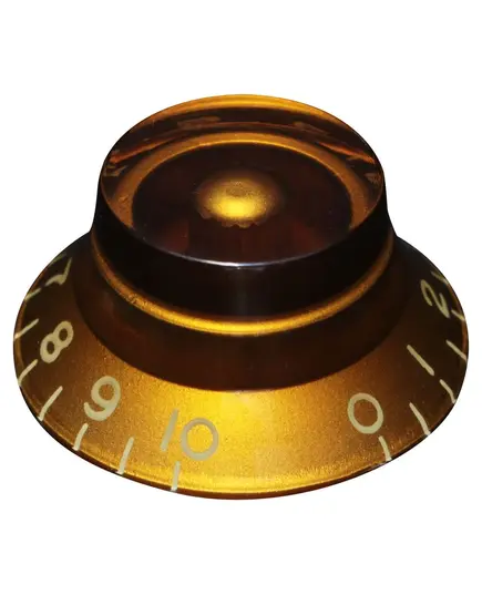 Hosco KA-160. Ручка потенциометра.