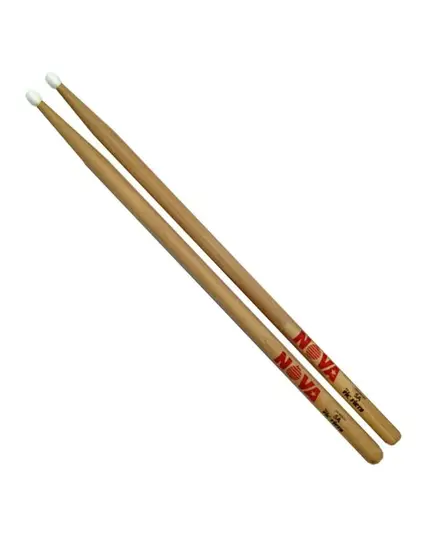 Барабанные палочки Vic Firth Nova N5AN