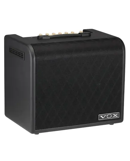 Комбоусилитель VOX AGA 150