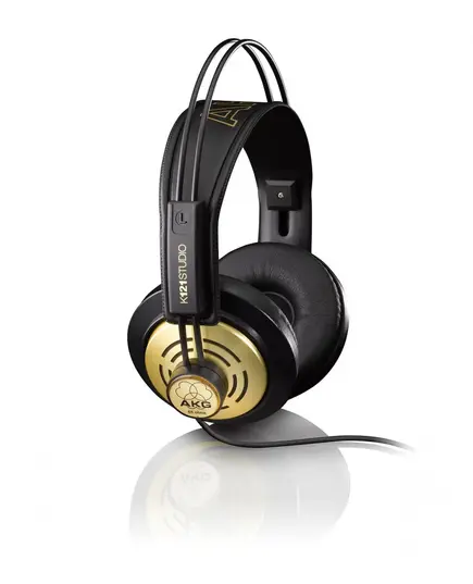 Наушники AKG K121 Studio