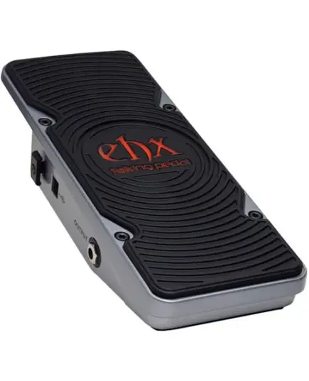 Педаль эффектов Electro-Harmonix Talking Pedal