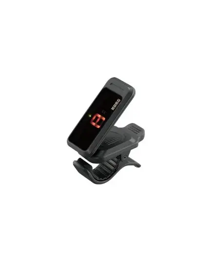 Тюнер Korg Pitchclip PC1