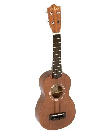 Укулеле Hohner Lanikai LU-11 сопрано
