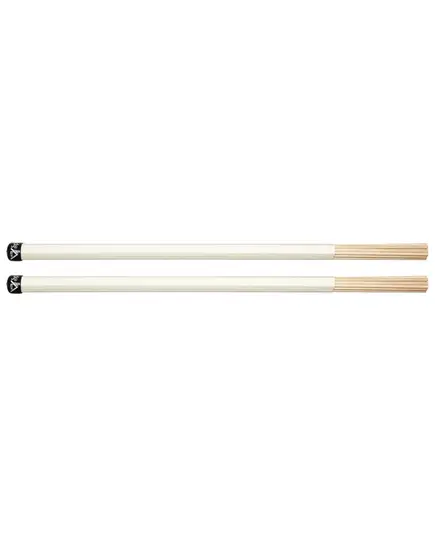 Руты Vater VSPS