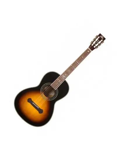 Электроакустическая гитара Washburn WP130SLTD