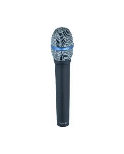 Микрофон Beyerdynamic Opus 81