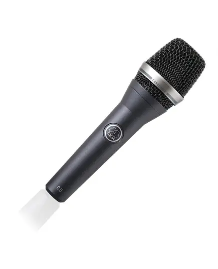 Микрофон AKG C5