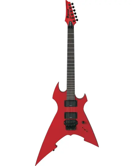 Электрогитара Ibanez MTM10-BR