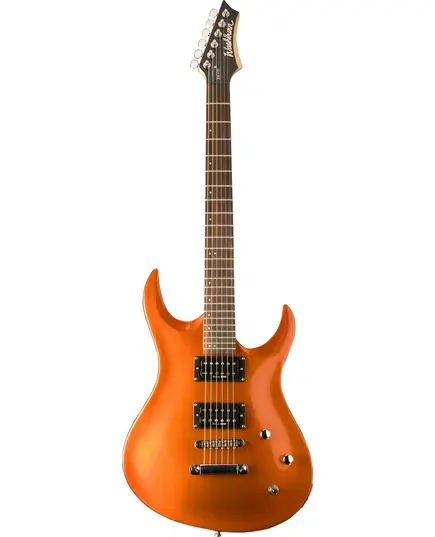 Электрогитара Washburn XMSTD2TNG