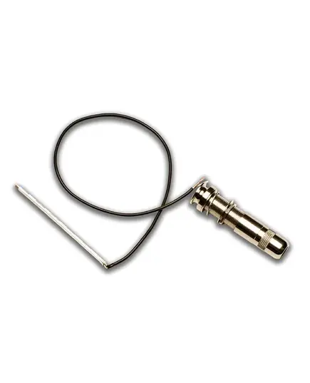 Звукосниматель D-TAR 2-11-143-DPU-5NM Sadducer, Nylon Mono