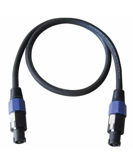 Кабель акустических систем Bespeco PYSS1900