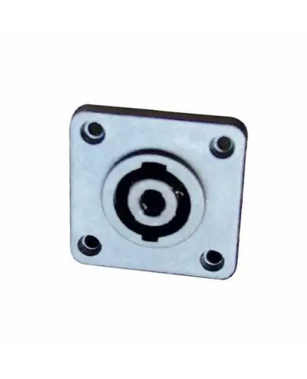 Разъем Bespeco SK097