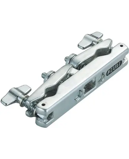 Мультиклэмп TAMA MC62