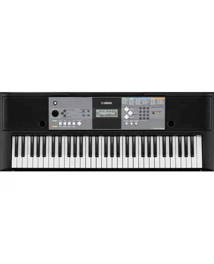 Синтезатор Yamaha PSR-E233
