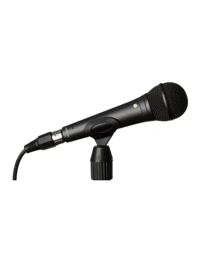Микрофон RODE M1 концертный динамический