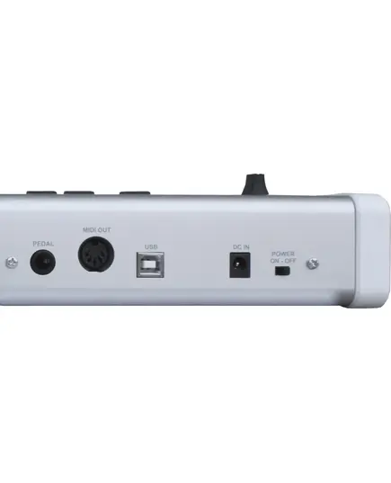 Midi-клавиатура ESI KeyControl 49 XT