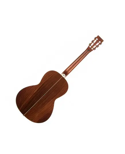 Электроакустическая гитара Washburn WP130SLTD