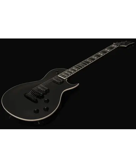 Электрогитара Washburn Parallaxe PXL20B