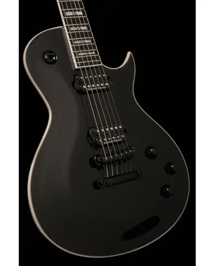 Электрогитара Washburn Parallaxe PXL20B