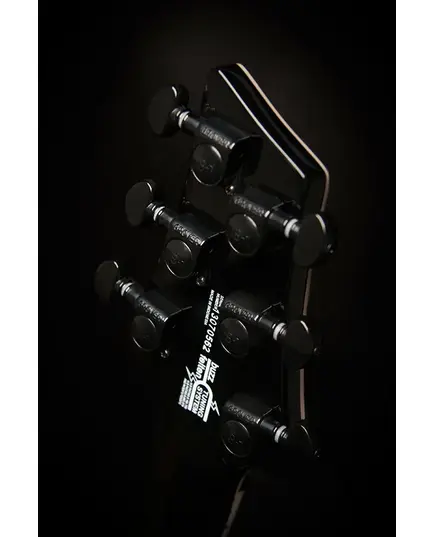 Электрогитара Washburn Parallaxe PXL20B