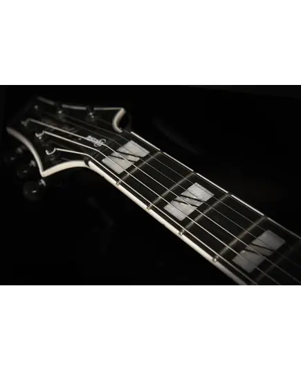 Электрогитара Washburn Parallaxe PXL20B