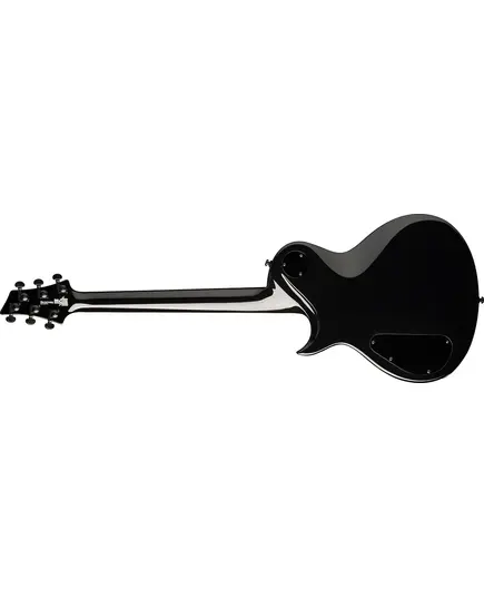 Электрогитара Washburn Parallaxe PXL20B