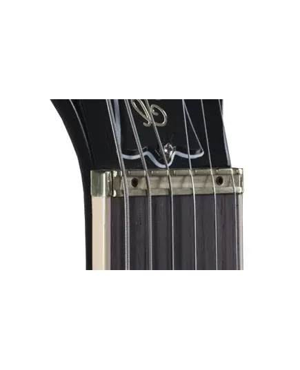 Электрогитара Gibson USA Les Paul Traditional 2015 Heritage Cherry
