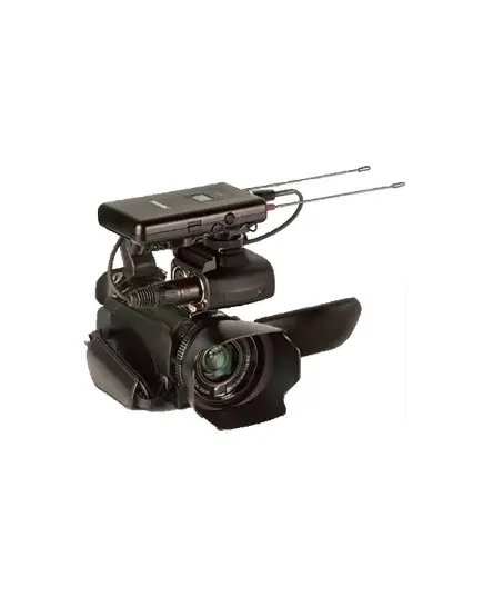 Речевая радиосистема Shure FP15/83 L4E