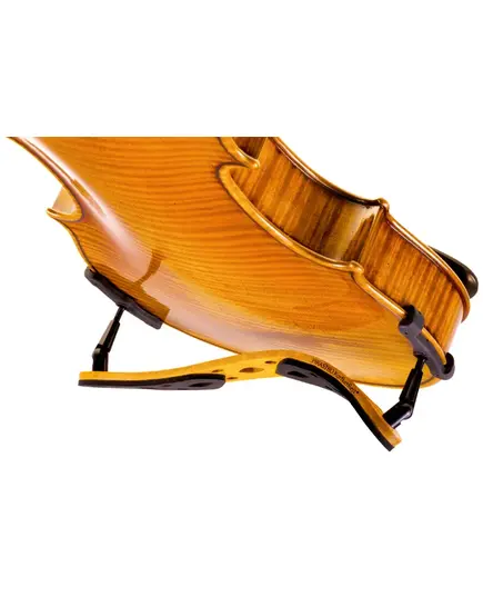 Мостик скрипичный Pirastro KorfkerRest 700010