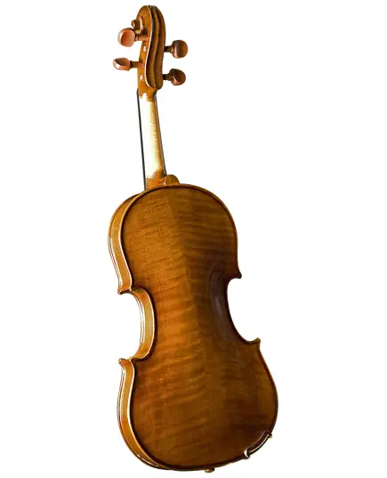 Скрипка Cremona SV-150 4/4