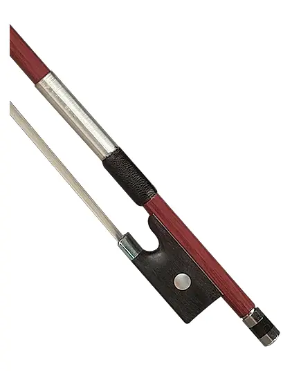 Скрипка Cremona SV-150 4/4
