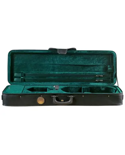 Скрипка Cremona SV-150 4/4