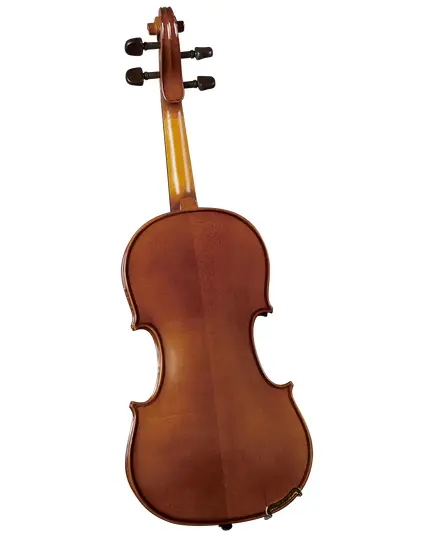 Скрипка Cremona SV-165 4/4