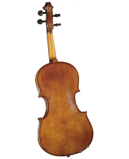 Альт Cremona SVA-165