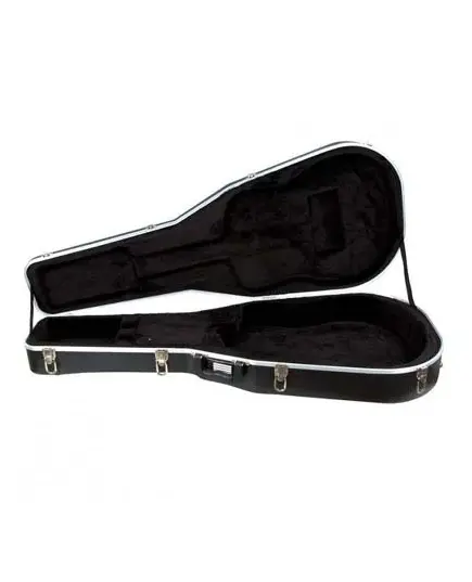 Полуакустическая гитара Washburn HB30TSK