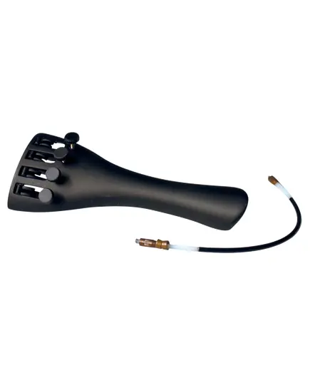 Скрипка Cremona SV-150 4/4