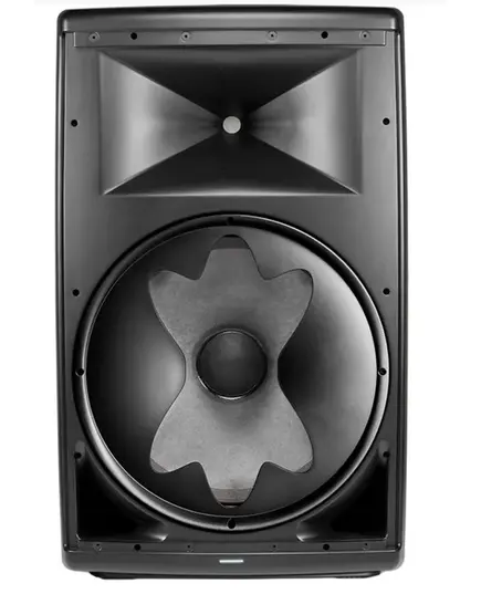 Активная акустическая система JBL EON 615
